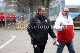 VfB Stuttgart