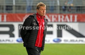 Stuttgarter Kickers