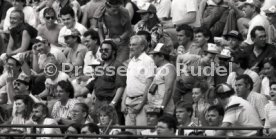 WM 1990 CSFR - Deutschland