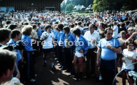 10.05.82 DFB Trainingslager Schluchsee