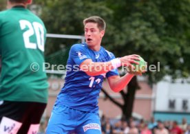 Handball