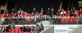 21.03.26 Frauen VfB Stuttgart - 1. FSV Mainz 05