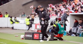 01.02.26 VfB Stuttgart - SC Freiburg