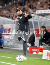 22.09.23 VfB Stuttgart - SV Darmstadt 98