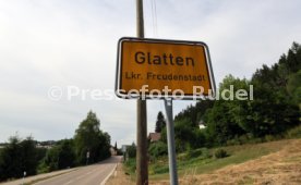 01.07.26 SV Glatten