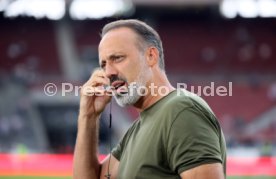 03.09.22 VfB Stuttgart - FC Schalke 04
