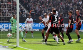 16.05.26 Eintracht Frankfurt - VfB Stuttgart