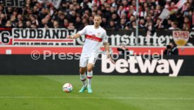 15.04.23 VfB Stuttgart - Borussia Dortmund
