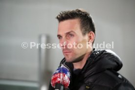 21.12.20 Karlsruher SC - Hamburger SV