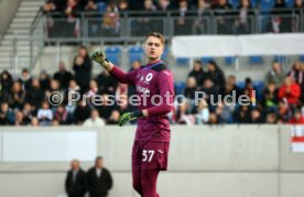 06.11.24 U19 VfB Stuttgart - U19 Atalanta Bergamo