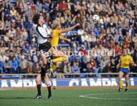 FIFA WM 1978
