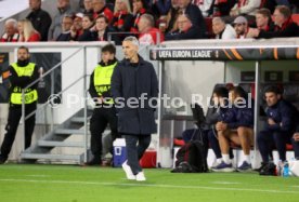 07.05.26 SC Freiburg - SC Braga