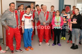 VfB Stuttgart