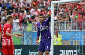 30.08.26 SC Freiburg - SV Werder Bremen