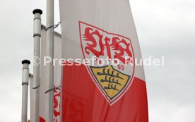 01.11.25 U19 VfB Stuttgart - U19 1. FC N&uuml;rnberg