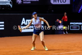 14.04.26 Porsche Tennis Grand Prix Stuttgart