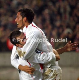 VfB Stuttgart