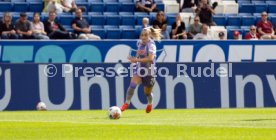 23.08.26 Frauen TSG 1899 Hoffenheim - VfB Stuttgart