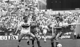 13.06.87 VfB Stuttgart - FC Bayern M&uuml;nchen
