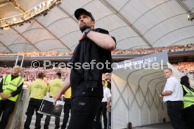01.06.23 VfB Stuttgart - Hamburger SV