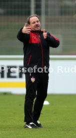 VfB Stuttgart
