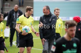 03.04.21 1. FC Heidenheim - SpVgg Greuther F&uuml;rth