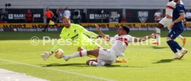 27.05.23 VfB Stuttgart - TSG 1899 Hoffenheim