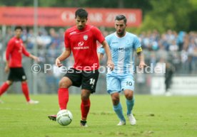 Stuttgarter Kickers