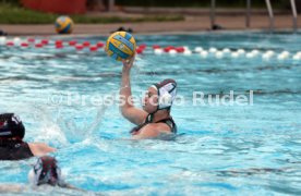 26.04.25 SSV Esslingen - Wfr. Spandau 04