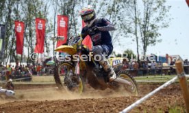 24.07.22 ADAC Motocross Aichwald 2022