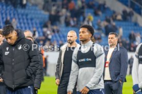 15.10.26 TSG 1899 Hoffenheim - Besiktas Istanbul