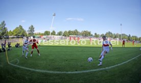 15.07.23 SSV Reutlingen - VfB Stuttgart