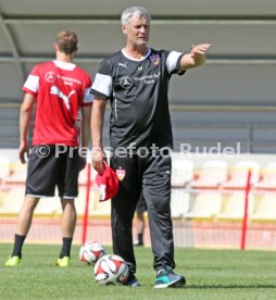 VfB Stuttgart