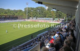 Stuttgarter Kickers
