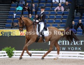 Stuttgart German Masters 2016