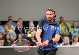 Porsche Tennis Grand Prix 2013
