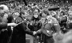 09.03.91 VfB Stuttgart - FC Bayern M&uuml;nchen