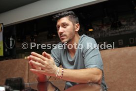 Fussball Bundesliga