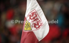 VfB Stuttgart - Borussia Dortmund