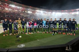 20.12.25 VfB Stuttgart - TSG 1899 Hoffenheim
