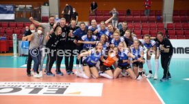 01.04.21 Allianz MTV Stuttgart - SSC Palmberg Schwerin