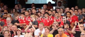 10.09.23 VfB Stuttgart MGV 2023