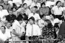 05.08.86 Olympique Marseille - AS Monaco