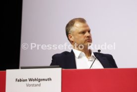 22.03.25 VfB Stuttgart MGV 2025