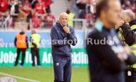 14.09.24 SC Freiburg - VfL Bochum