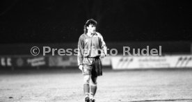 08.01.92 VfB Stuttgart - Sigma Olm&uuml;tz
