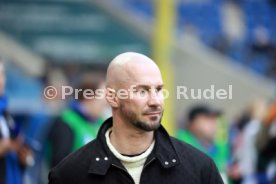 17.01.26 TSG 1899 Hoffenheim - Bayer 04 Leverkusen