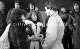 05.11.80 FC Vorw&auml;rts Frankfurt - VfB Stuttgart