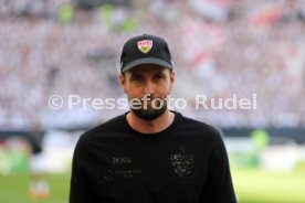 27.05.23 VfB Stuttgart - TSG 1899 Hoffenheim