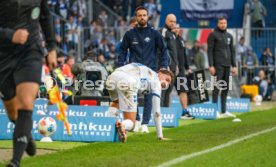 09.11.25 1. FC Magdeburg - SC Paderborn